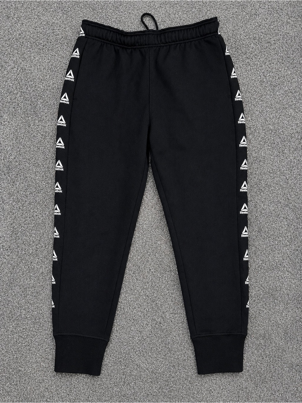 Men’s Reebok joggers